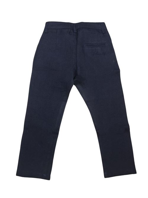  CESARE PACIOTTI 4US | PTP3170B ABL